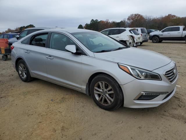 5NPE24AF9FH180391 | 2015 HYUNDAI SONATA SE