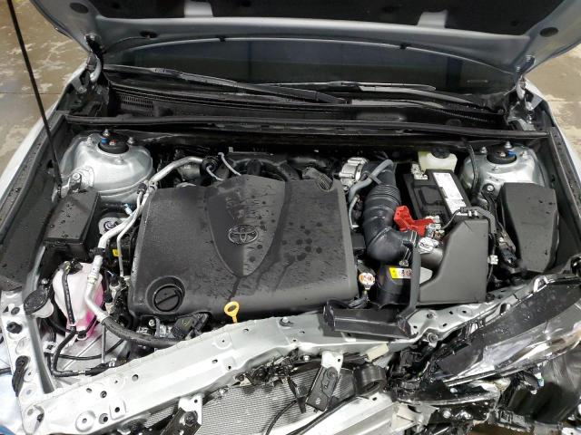 VIN 4T1KZ1AK7RU095467 2024 Toyota Camry, Trd no.11