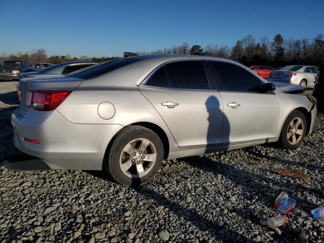 1G11A5SL2FF161681 | 2015 CHEVROLET MALIBU LS