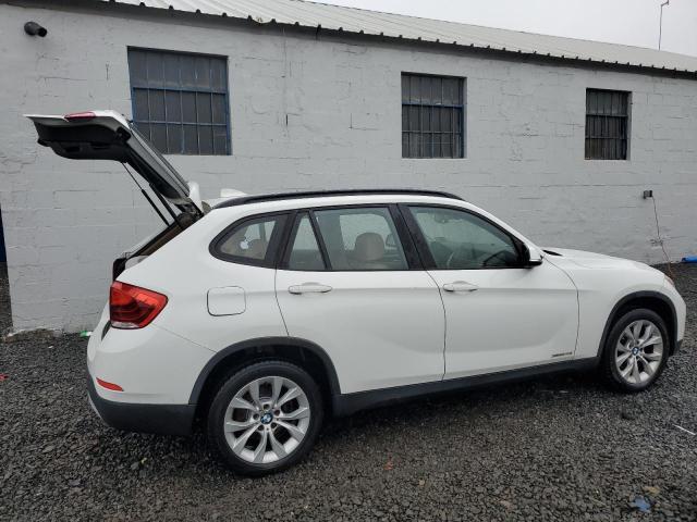 WBAVL1C58EVY19307 | 2014 BMW X1 XDRIVE2