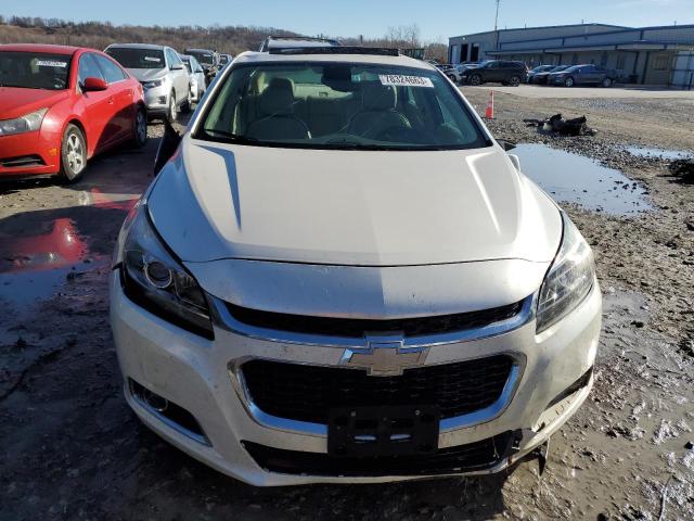 1G11H5SL1EU152248 | 2014 CHEVROLET MALIBU LTZ