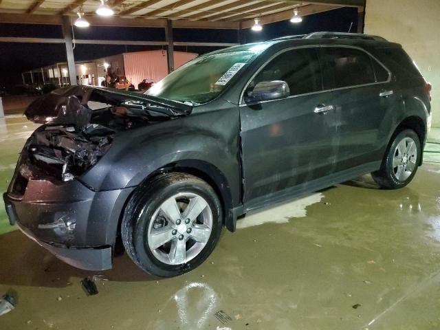 Vin: 2gnalfek4d6154918, lot: 81807103, chevrolet equinox ltz 2013 img_1