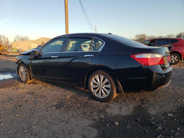 1HGCR2F87EA302903 | 2014 HONDA ACCORD EXL