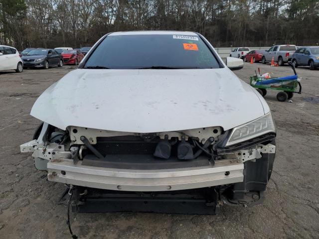 19UUB1F39GA006114 | 2016 ACURA TLX