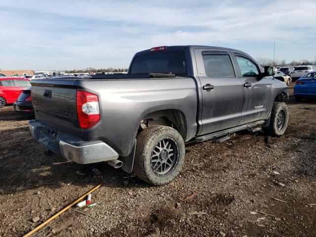 5TFDW5F13KX783676 | 2019 TOYOTA TUNDRA CRE