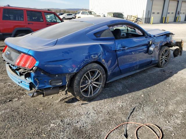 1FA6P8CF0H5246393 | 2017 FORD MUSTANG GT