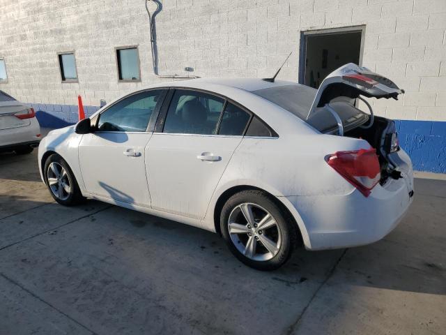 1G1PE5SB2E7280331 | 2014 CHEVROLET CRUZE LT