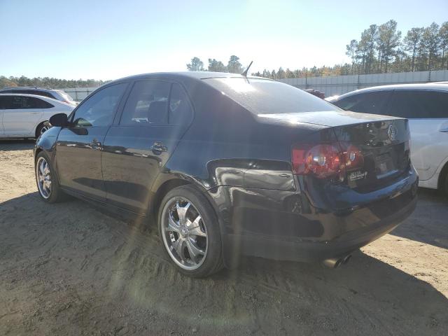 Vin: 3vwrz7ajxam151646, lot: 79418443, volkswagen jetta se 20102