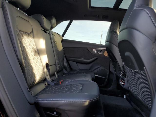 2021 AUDI SQ8 PREMIU WA1AWBF17MD001721