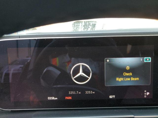 2024 MERCEDES-BENZ GLE 450E 4 - 4JGFB4GB4RB034684
