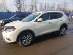 2016 NISSAN ROGUE S - 5N1AT2MV1GC761427