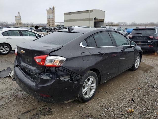 1G1BE5SM0H7134946 | 2017 CHEVROLET CRUZE LT