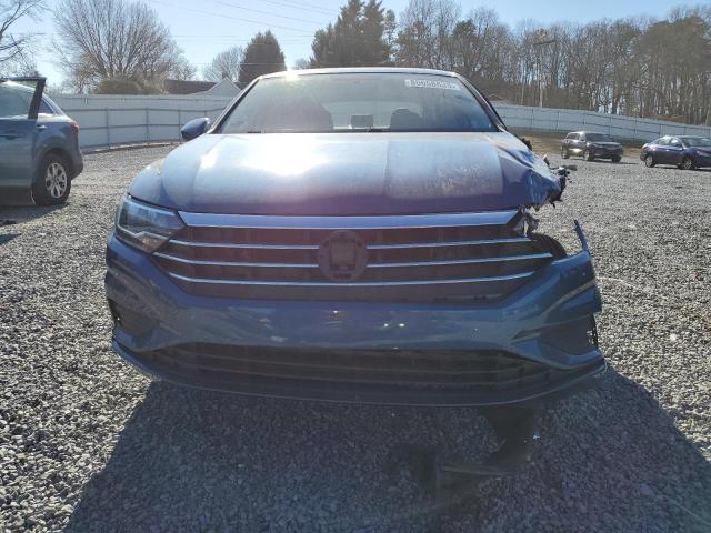 3VWC57BUXKM079066 | 2019 VOLKSWAGEN JETTA S