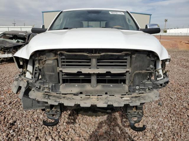 1C6RR7PT9ES188364 | 2014 RAM 1500 LONGH