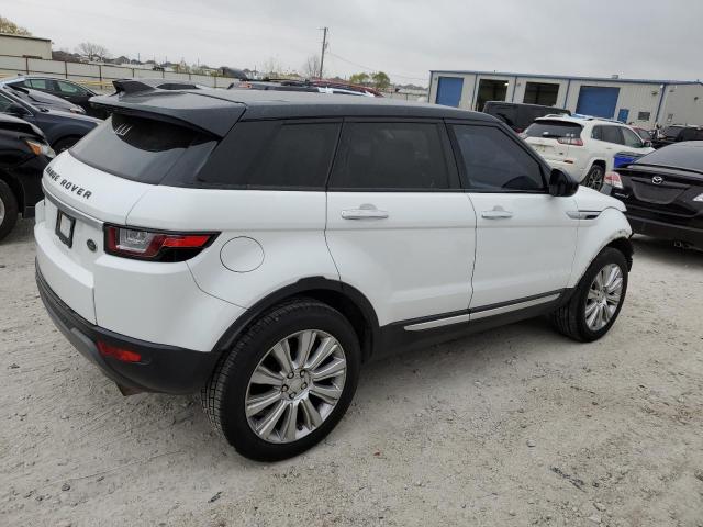 SALVR2BG9GH080713 | 2016 LAND ROVER RANGE ROVE