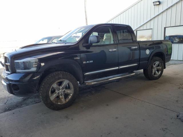 2008 Dodge Ram 1500 ST