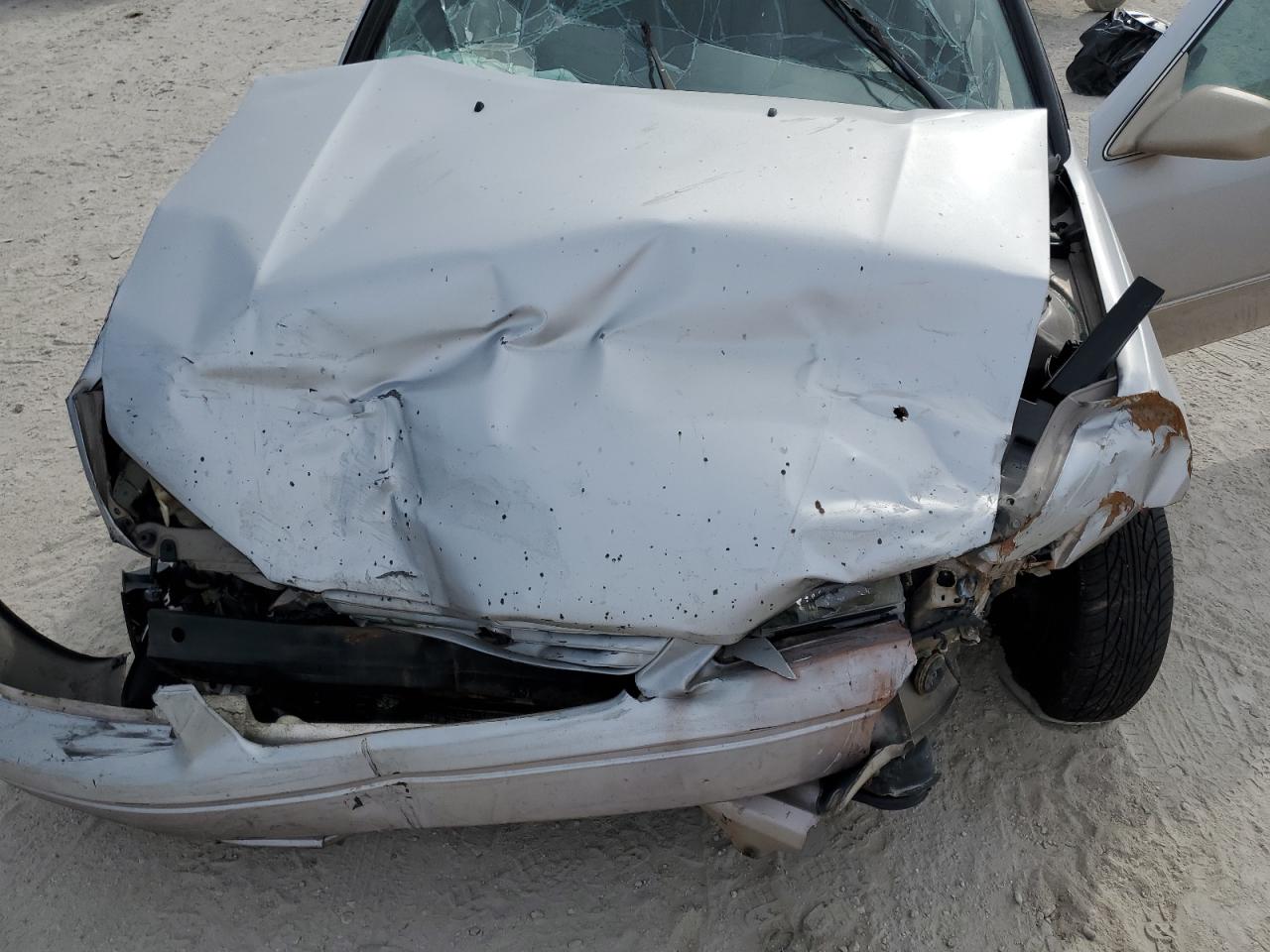 4T1BG28K4XU572001 1999 Toyota Camry Ce