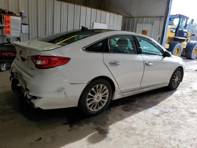 5NPE34AF0FH045023 | 2015 HYUNDAI SONATA SPO