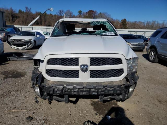 1C6RR6FT2HS805541 | 2017 RAM 1500 ST