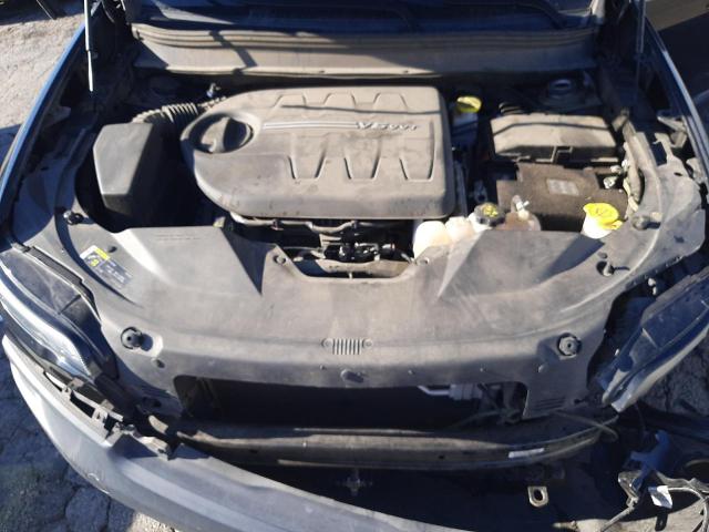 1C4PJMBX0KD328978 Jeep Cherokee Trailhawk