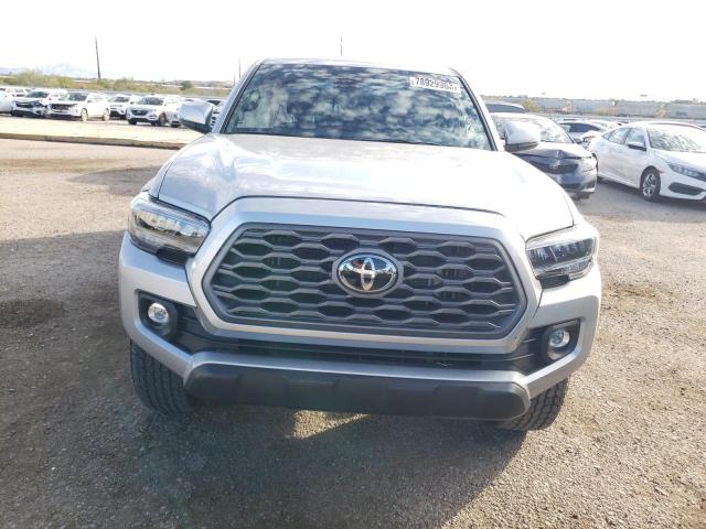 3TMAZ5CN3PM201459 | 2023 TOYOTA TACOMA DOU