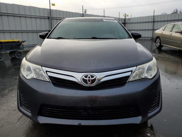 4T1BF1FK1EU402336 | 2014 TOYOTA CAMRY L