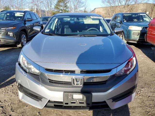 19XFC2F50HE230320 | 2017 HONDA CIVIC LX