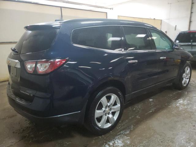 1GNKVGKD5GJ334619 | 2016 CHEVROLET TRAVERSE L