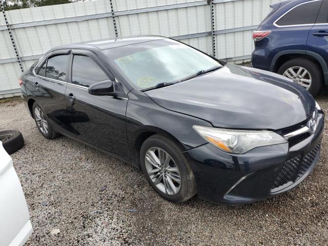 4T1BF1FK4FU486704 | 2015 TOYOTA CAMRY LE