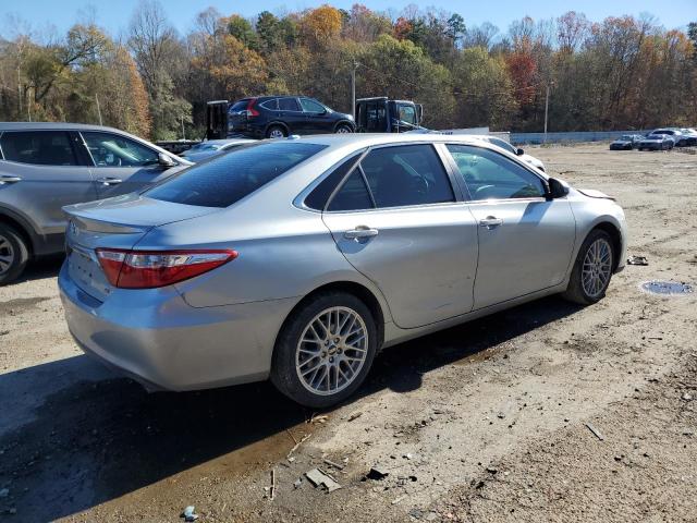 4T1BF1FK0HU436143 | 2017 TOYOTA CAMRY LE