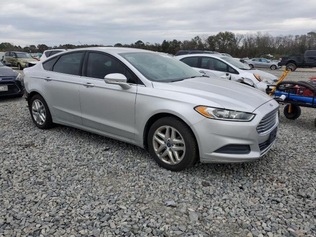 Vin: 1fa6p0h78e5387680, lot: 79235753, ford fusion se 20144
