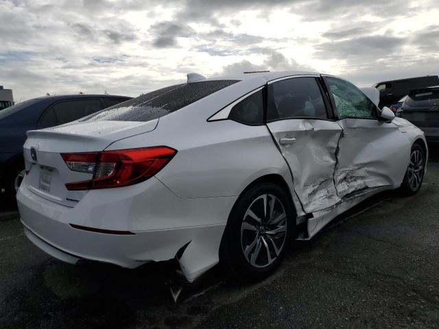 Vin: 1hgcv3f17ma001700, lot: 81313043, honda accord hybrid 20213