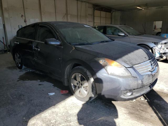 1N4AL21E68N477294 | 2008 Nissan altima 2.5