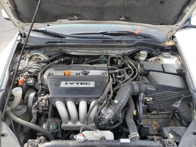 1HGCM56374A127488 | 2004 Honda accord lx