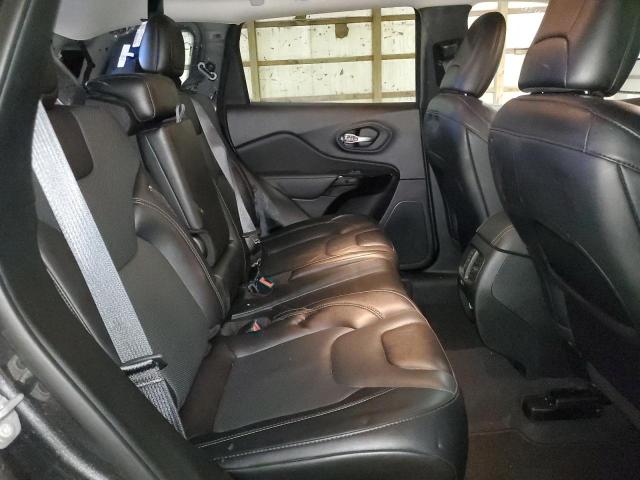 2023 JEEP CHEROKEE A 1C4PJMMB3PD110347