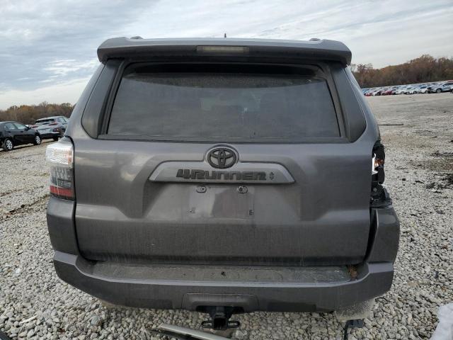 JTEBU5JR9L5759532 | 2020 TOYOTA 4RUNNER SR