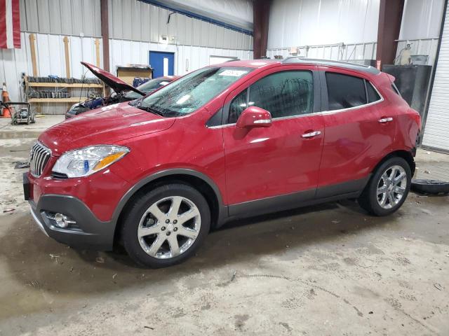 BUICK-ENCORE-KL4CJCSB3GB727006