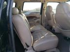 2001 Ford Excursion 6.8L на продаже в Las Vegas, NV - Rear End