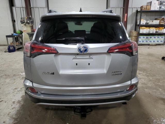 2017 TOYOTA RAV4 HYBRI JTMDJREV7HD080389