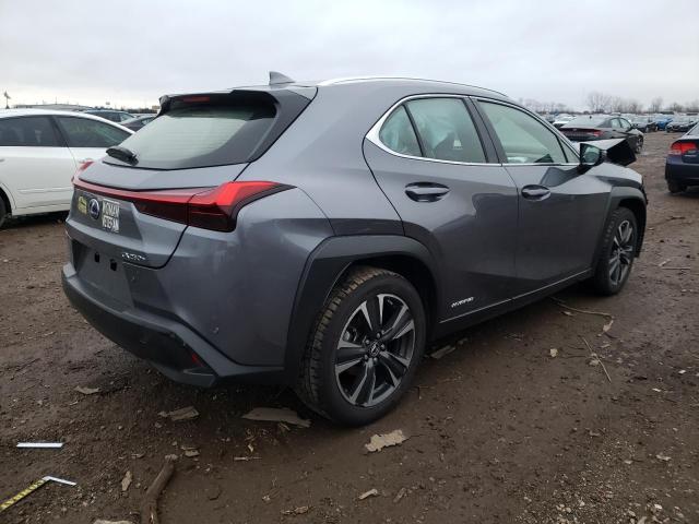 JTHU9JBH2K2010308 2019 LEXUS UX 250H-2