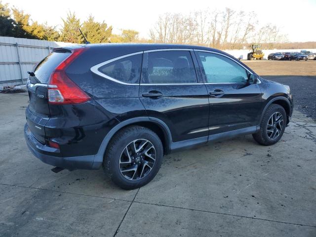 Vin: 2hkrm4h45gh620012, lot: 80186793, honda crv se 20163