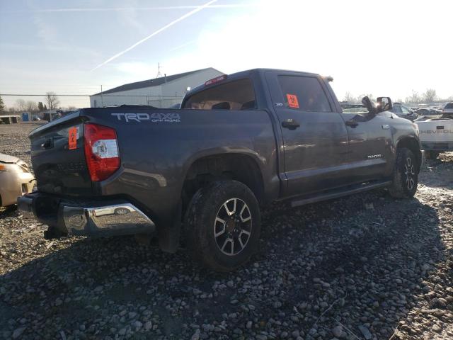 5TFDY5F18GX570272 | 2016 TOYOTA TUNDRA CRE