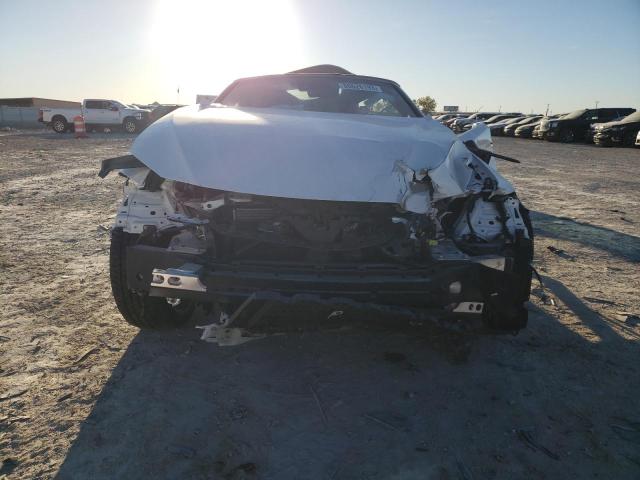 2023 LEXUS LC 500 JTHMPAAY0PA107124