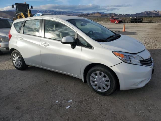 3N1CE2CP6EL353777 | 2014 NISSAN VERSA NOTE