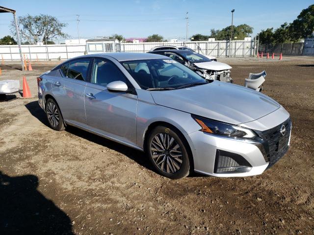 Vin: 1n4bl4dv1pn342962, lot: 79567103, nissan altima sv 20234