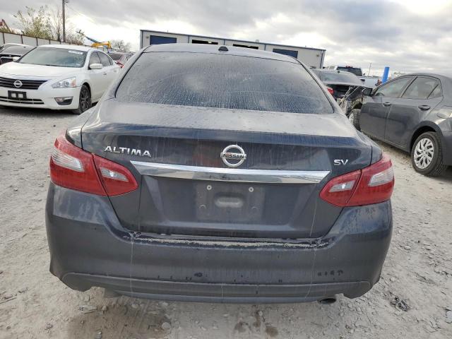 1N4AL3AP0JC232046 | 2018 NISSAN ALTIMA 2.5