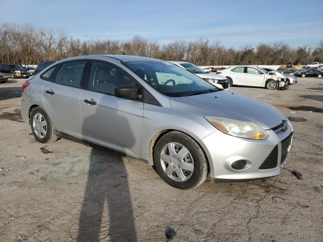 1FADP3E28EL263938 | 2014 FORD FOCUS S