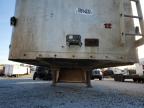 2000 Mack Pinnacle for Sale in Loganville, GA - Rollover