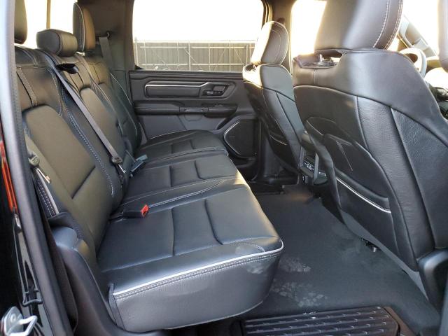 2024 RAM 1500 LIMIT 1C6SRFHT0RN116015