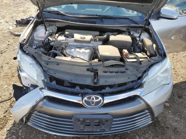 4T4BF1FK2FR464609 | 2015 TOYOTA CAMRY